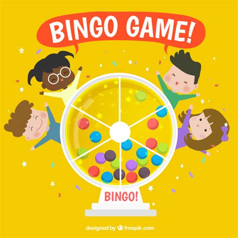 bingo mobiilissa|Maria Bingo Mobile: Pelaa bingoa kätevästi mobiilissa.